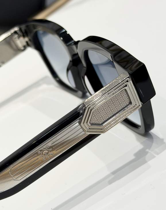 Picture of John Dalia Sunglasses _SKUfw76009682fw